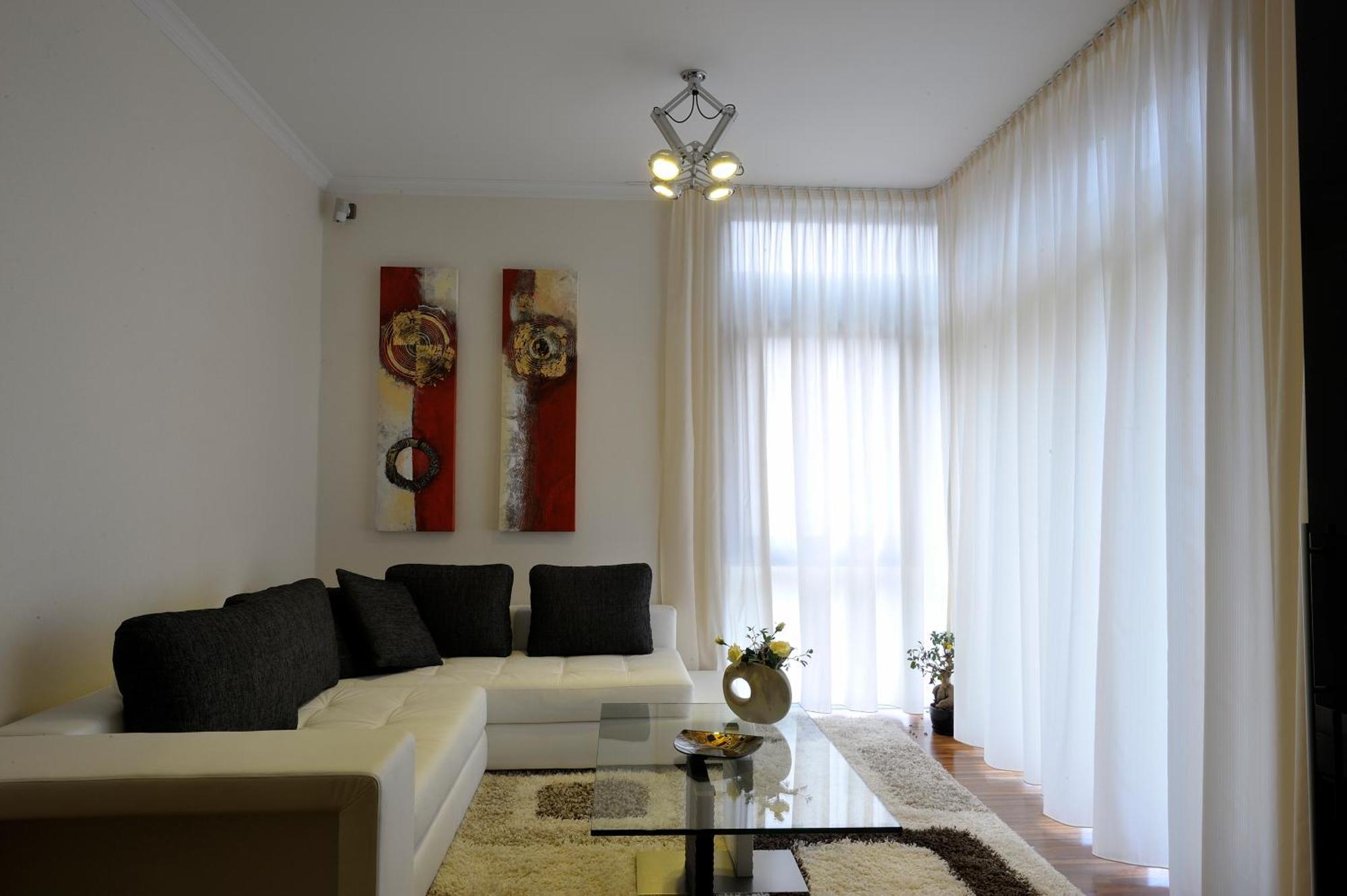 Villa Via Lapis - Panoramablick Ueber Dresden - Garten - Pool - Sauna - Luxus Room photo